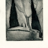 Jan Rauchwerger Etching (29)